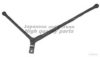 TOYOT 8515005020 Wiper Linkage